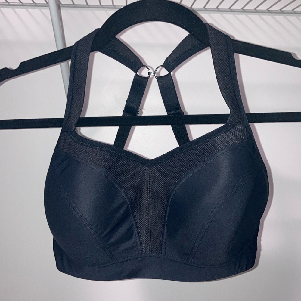 Fantasie Elevate UW Sports Bra